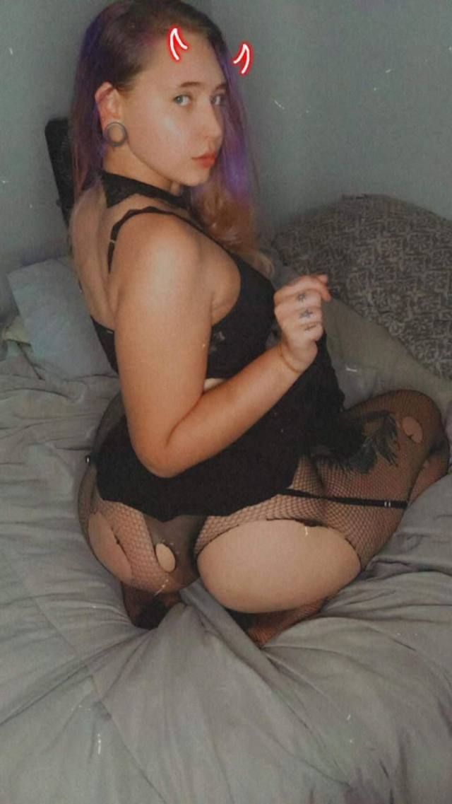 I ACCEPT PAYMENT IN PERSON  AND always satisfied my client 💦💦🍆YOUNG SEXY HOT GIRL TEXT ME: +1 4088771244 Telegram: @molly_r31 - Image 3