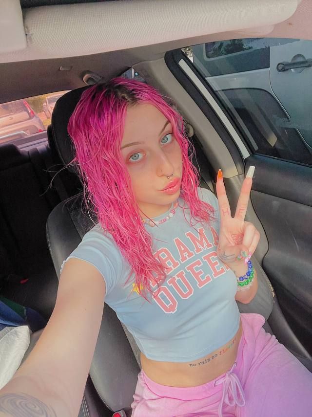 I squirt💦🍑and I'm ready to have some fun hum for an unforgettable experience🍆🍆🍑💦 - Image 3